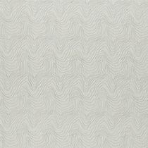 Formation Oyster 132214 Upholstered Pelmets